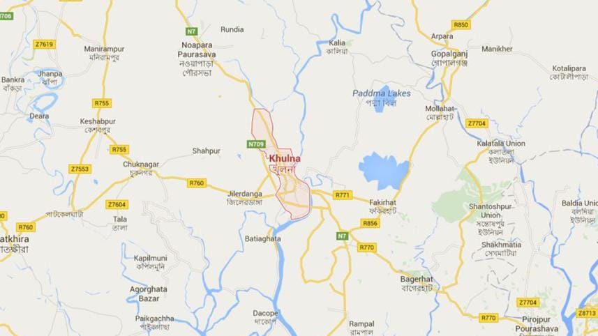 Khulna-city-map.JPG