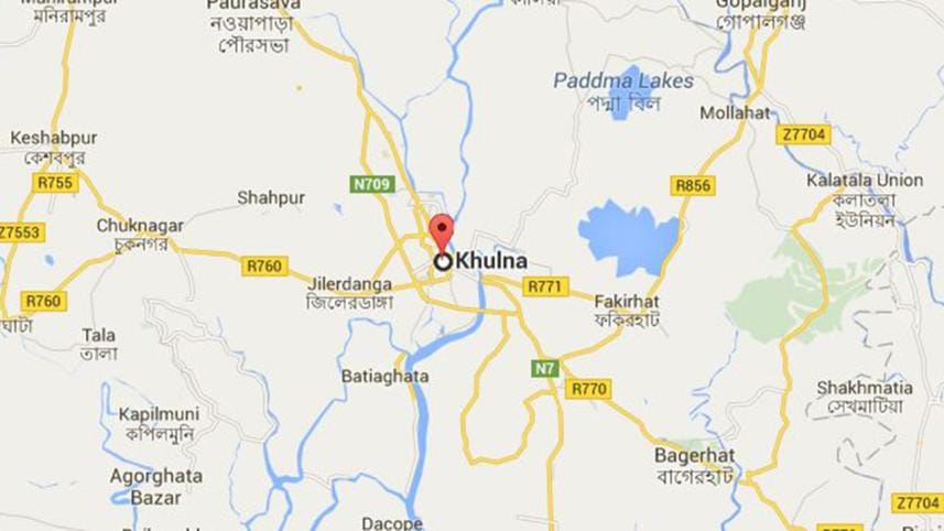 Khulna-map.jpg