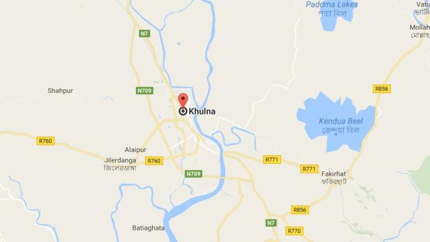 Khulna map.JPG