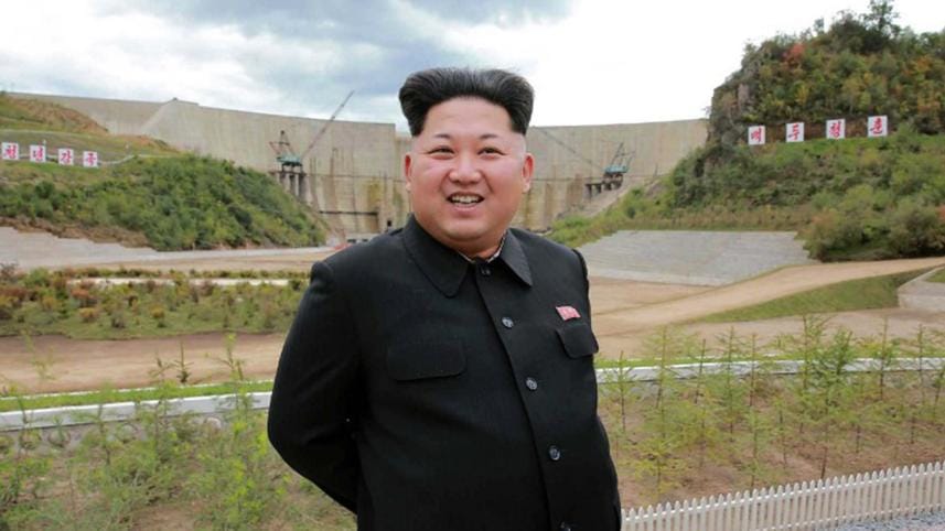Kim-jong--1WB.jpg