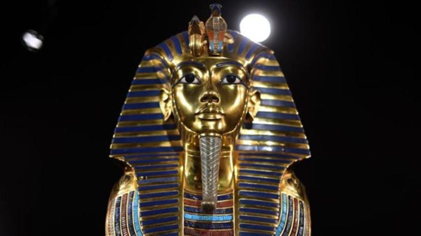 king tut.jpg