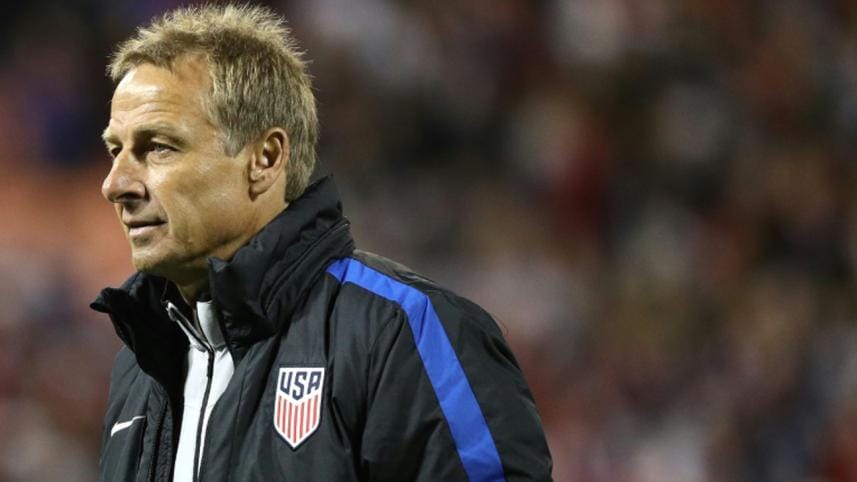 Klinsmann.jpg
