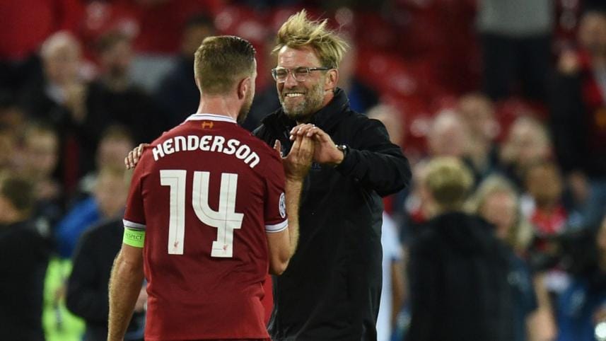 Klopp_Henderson.jpg