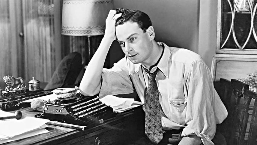 knowledge transcribed.jpg