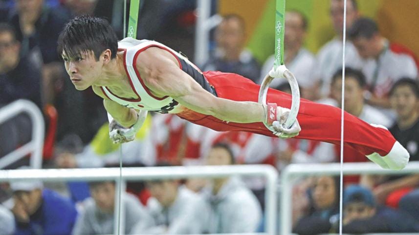 Kohei Uchimura.jpg