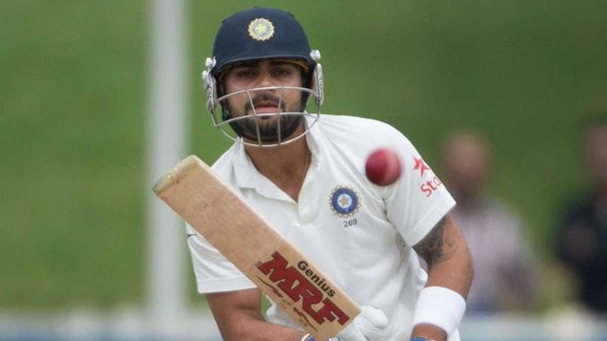 kohli-test-captaincy.jpg