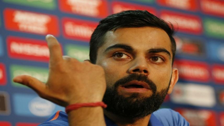 Kohli.jpg