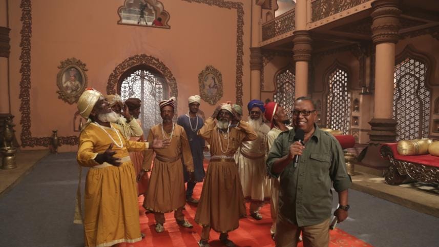 Krishoker Eid Ananda.jpg