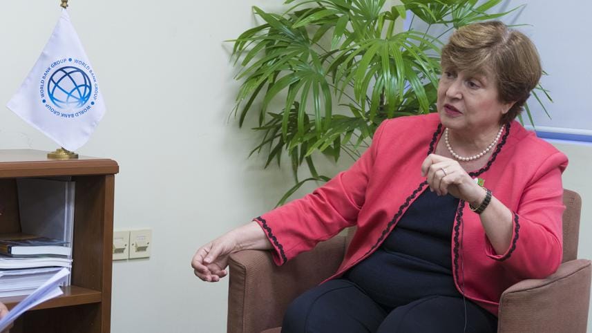 Kristalina Georgieva.jpg