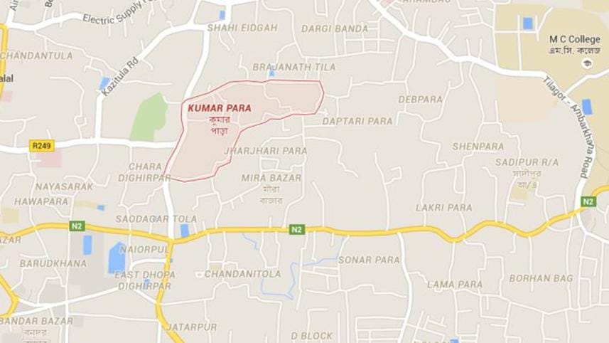 kumarpara-sylhet-map-wb.jpg
