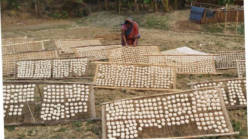 Kumrabori solvency Natore.jpg