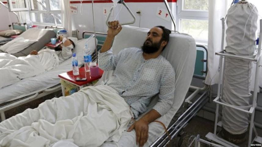 Kunduz-strike-victim-reuters.jpg