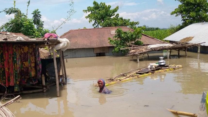 kurigram-flood-poverty.jpg