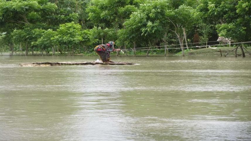 kurigram_flood_situation-3.jpg