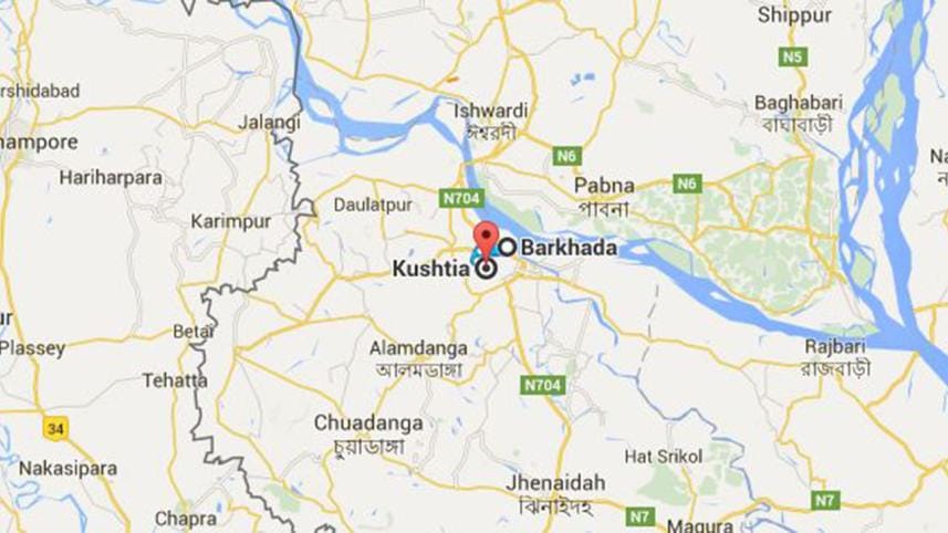 Kushtia-map.jpg