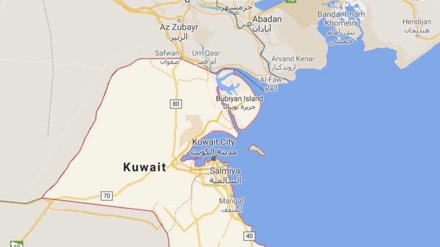 Kuwait-web.jpg