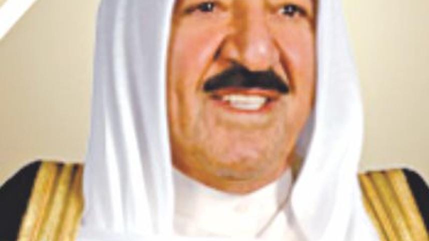 kuwait national day 1.jpg