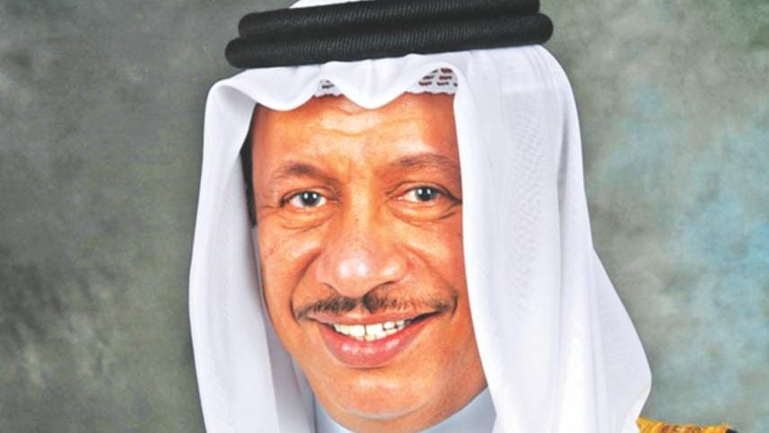 kuwait pm.jpg
