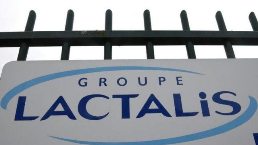 Lactalis Group