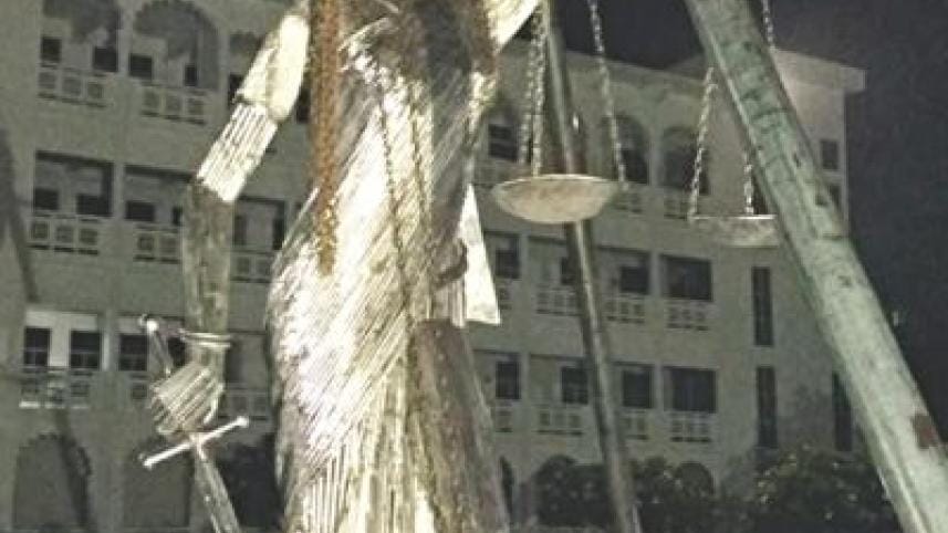 lady justice themesis.jpg