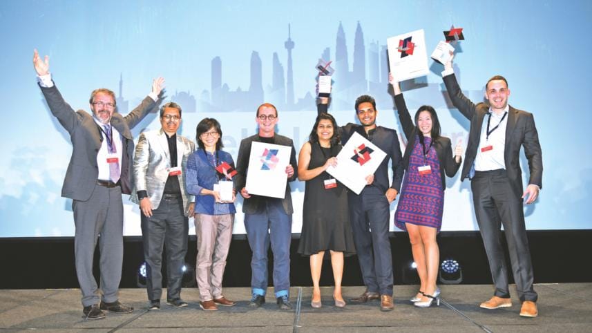 LAFARGEHOLCIM FOUNDATION.jpg