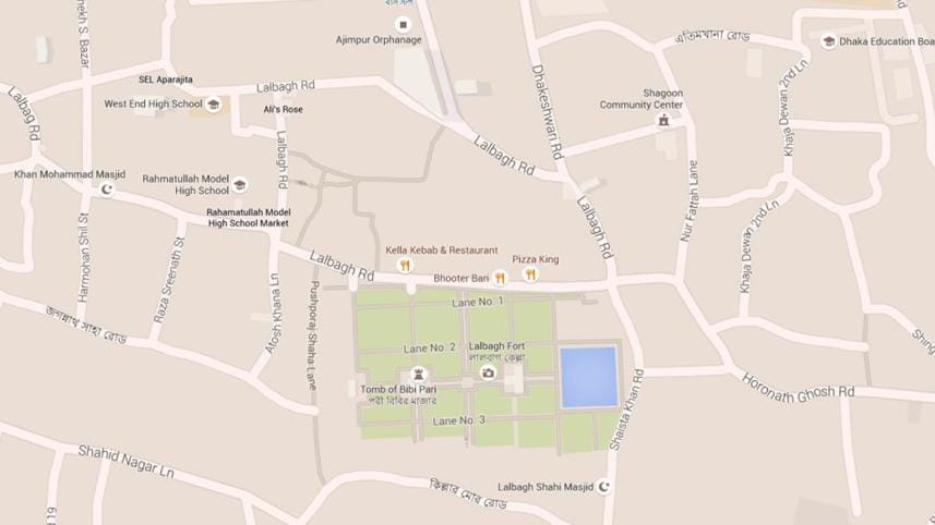 lalbagh-map-wb.jpg