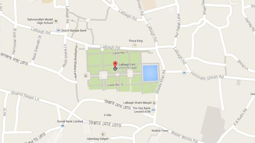 lalbagh-map-wbn.jpg