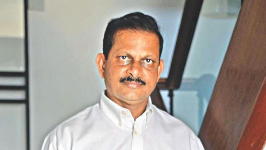 lalchand.jpg