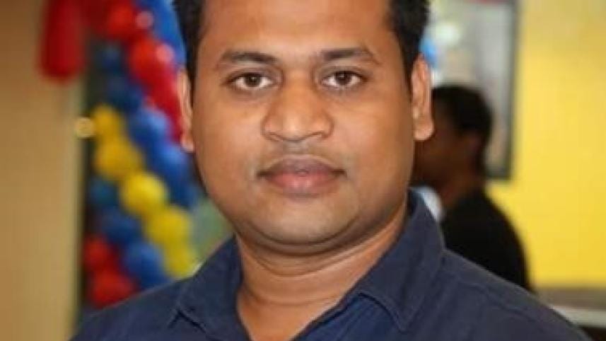 Lalmonirhat SI threatens