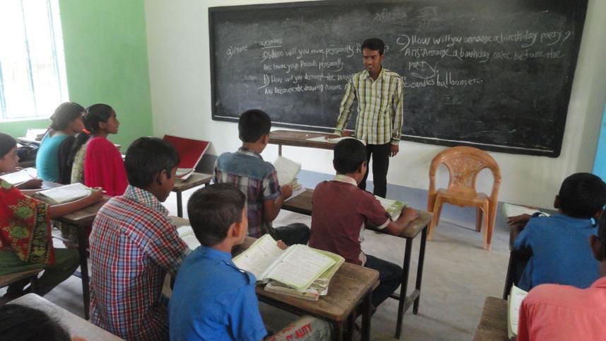 Lalmonirhat Visual Impaired Teacher-04 (04.11).jpg