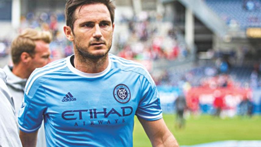 lampard.jpg