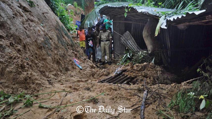 Landslide-CTG (1)-NS.jpg