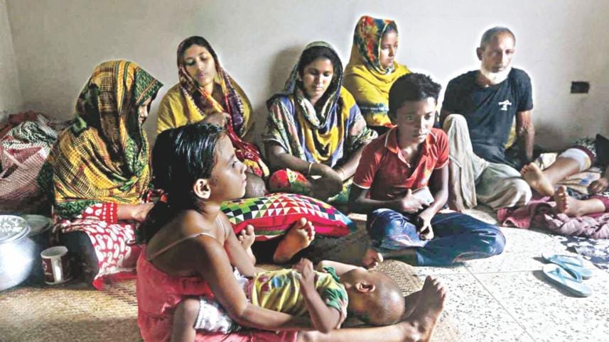 landslide victims.jpg