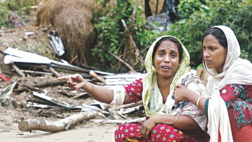 landslide victims 1.jpg