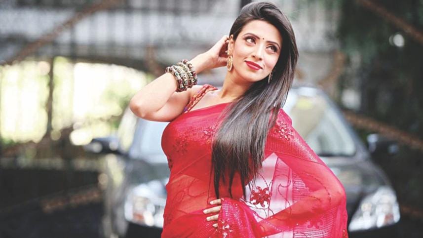 Last day To Ask MIM Away