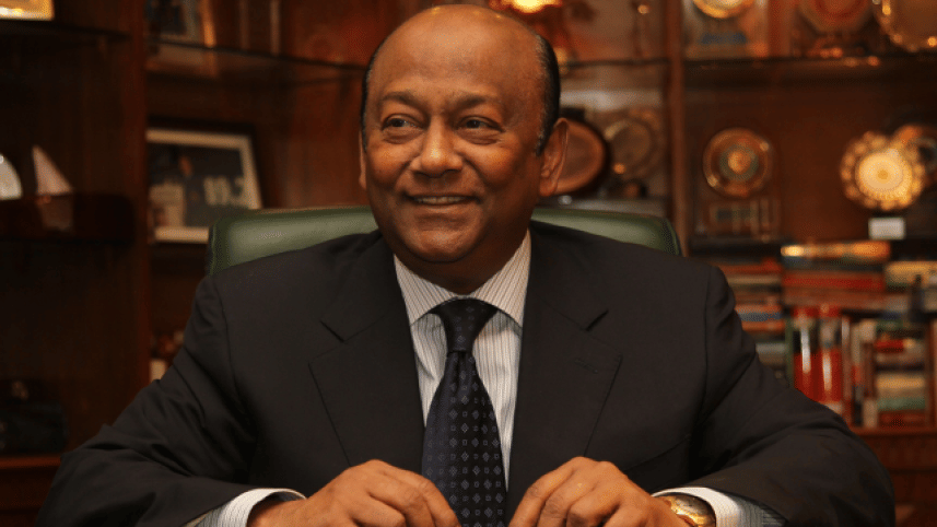 latifur rahman photostar.png