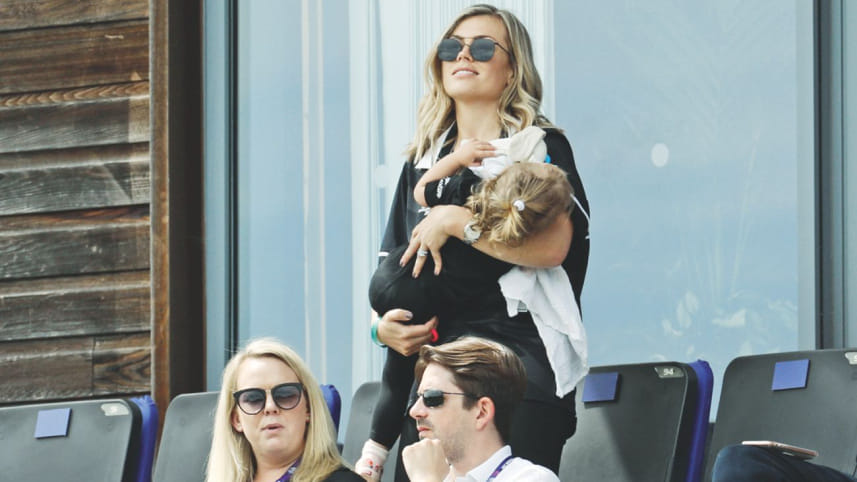 Laura McGoldrick.jpg