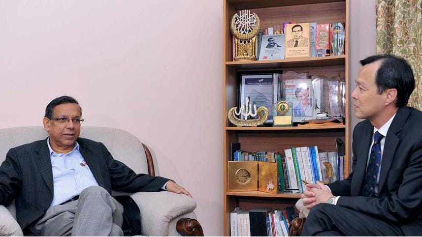 Law minister-web.jpg