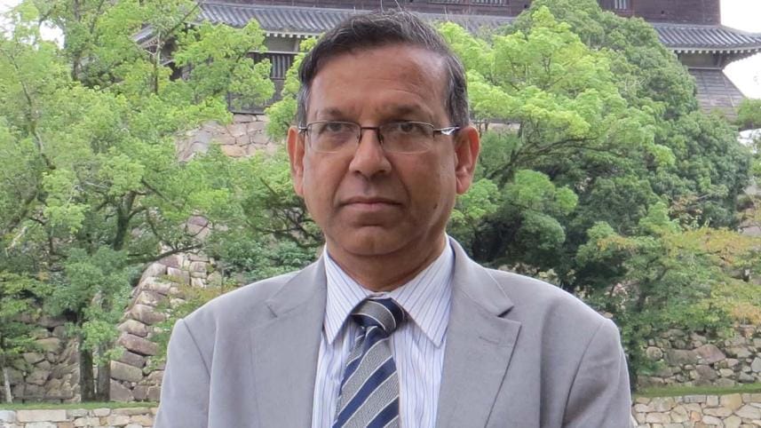 Law minister-web.jpg