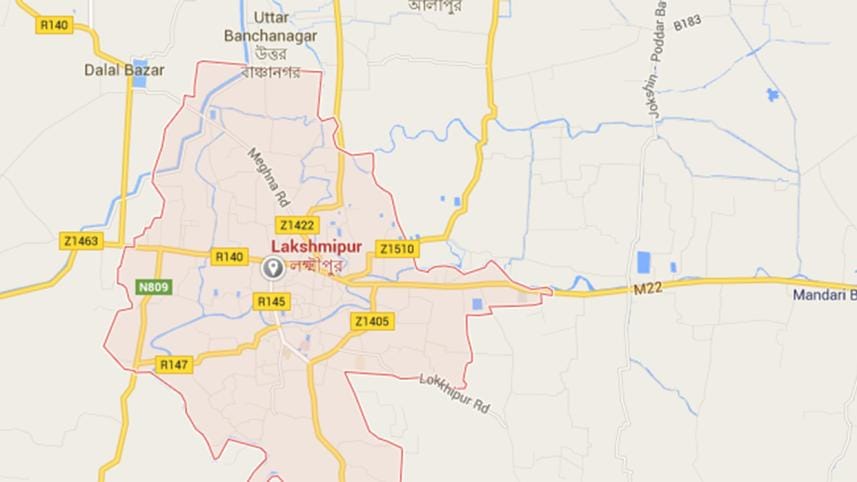 Laxmipur-map-web.jpg