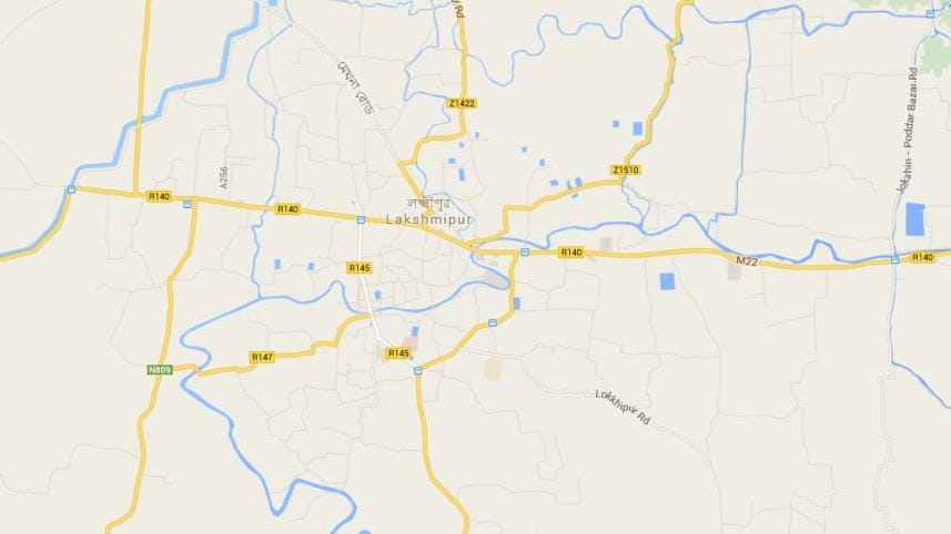 laxmipur map 1.JPG