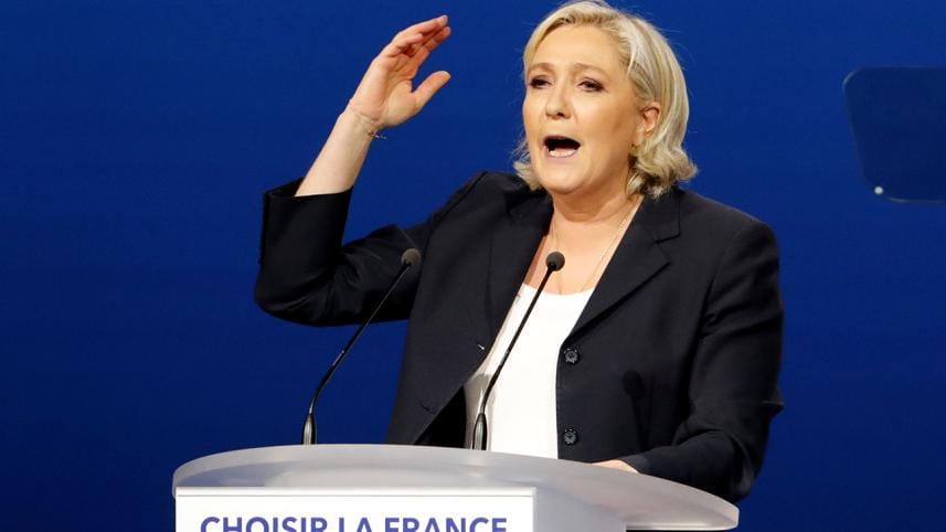 Le-Pen-web.jpg