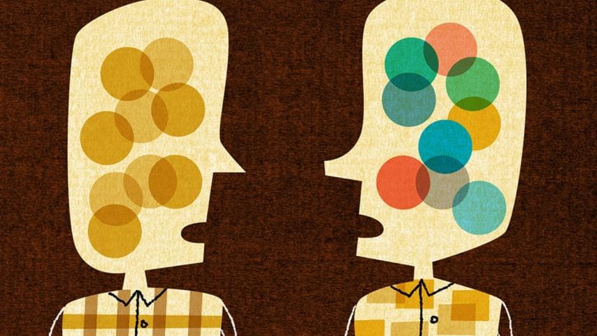 learning multiple languages.jpg