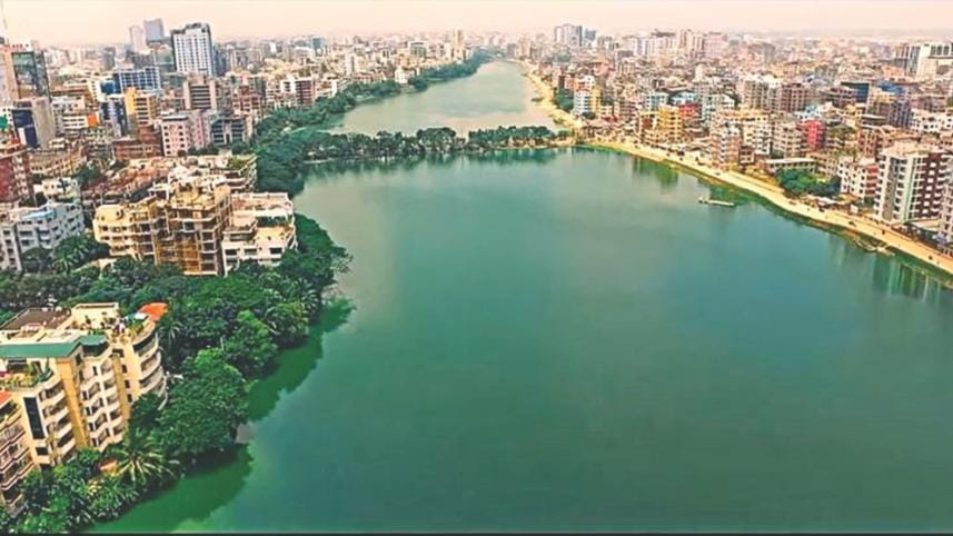 least developed countries (LDCs)