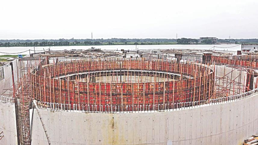 leather industry.jpg