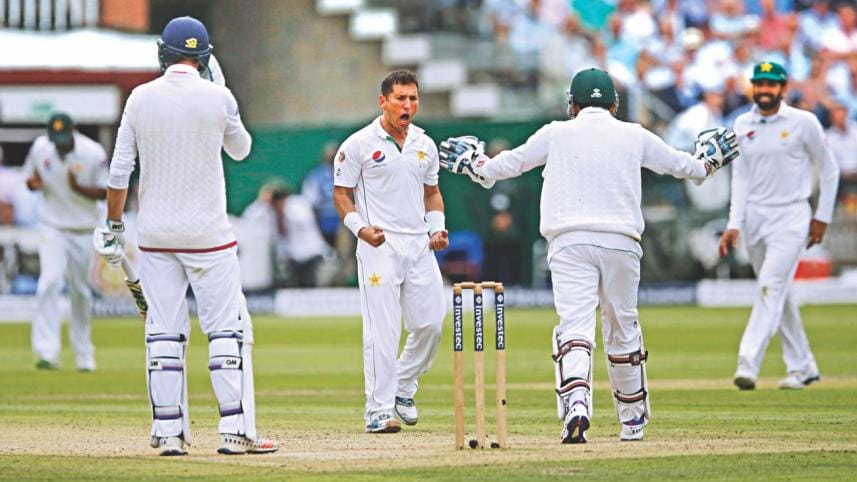 leg-spinner Yasir Shah.jpg
