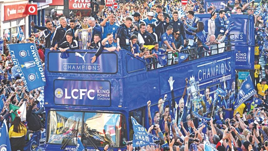 Leicester parade trophy.jpg