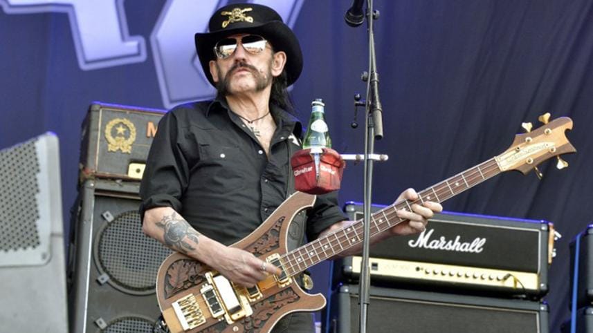 Lemmy.jpg-NS.jpg
