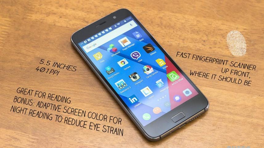 LENOVO ZUK Z1 review - bytes - Ehsanur Raza Ronny.jpg