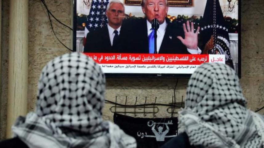 Letting a genie out of the bottle.jpg